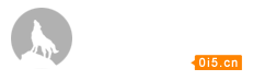 11月全国首套房贷款平均利率为5.71% 结束22连涨
